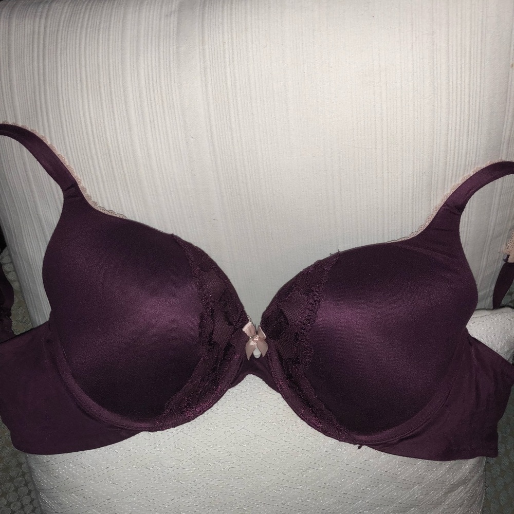 Victoria’s Secret Bra